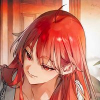 romrom❤️ (@romromyy) 's Twitter Profile Photo romrom❤️ (@romromyy) 's Twitter Profile Photo
