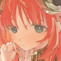 まよい (@aa4j01) 's Twitter Profile