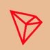 lohanguedes (@trontrxusdt) Twitter profile photo lohanguedes (@trontrxusdt) Twitter profile photo