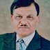 Nasar Jafri (@jafri1nasar) Twitter profile photo Nasar Jafri (@jafri1nasar) Twitter profile photo