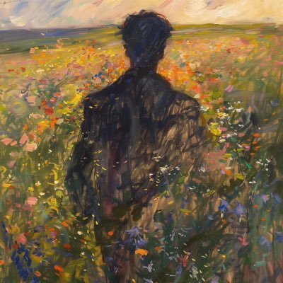 Alex_Laken's profile picture. Coffee Addict