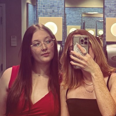 m6ndyy's profile picture. 