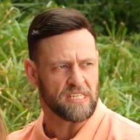 BrianGriffin (@griffinforgold) 's Twitter Profile Photo BrianGriffin (@griffinforgold) 's Twitter Profile Photo
