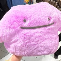 ねてそ おそ 'Neteso (@helloosoject) 's Twitter Profile