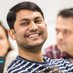 Nil Kamal Saha (@nil_saha_niloy) Twitter profile photo Nil Kamal Saha (@nil_saha_niloy) Twitter profile photo