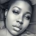 TiwaB (@tiwadeblessing) Twitter profile photo TiwaB (@tiwadeblessing) Twitter profile photo
