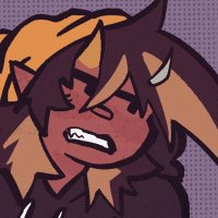 KosmicRat (@kosmicrat) 's Twitter Profile Photo KosmicRat (@kosmicrat) 's Twitter Profile Photo