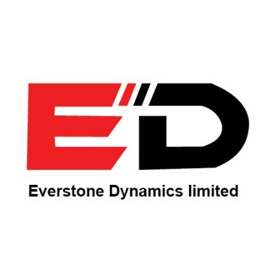 Everstone_Dy's profile picture. East Africa’s Premier One-Stop Solution for Granite & Interiors | Consult • Source • Supply • Install | Timeless Elegance, Seamless Execution