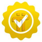 Pi Blockchain (@mstor168) 's Twitter Profile Photo Pi Blockchain (@mstor168) 's Twitter Profile Photo