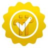 mstor168's profile picture. #PINetwork - establish the world's most widely used cryptocurrency to support the world's most inclusive point-to-point economy.