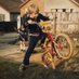 James Alexander Kirby (@jamesalexkirby) Twitter profile photo James Alexander Kirby (@jamesalexkirby) Twitter profile photo
