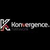 Konvergence Network (@konvergence01) Twitter profile photo Konvergence Network (@konvergence01) Twitter profile photo