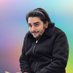 Force (@srforc3) Twitter profile photo Force (@srforc3) Twitter profile photo