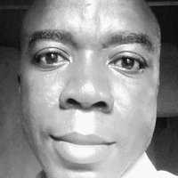 Ben Oye (@benbioye) 's Twitter Profile