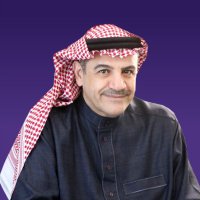 د. عبدالحي مقداد (@abdulhaimegdad) 's Twitter Profile Photo