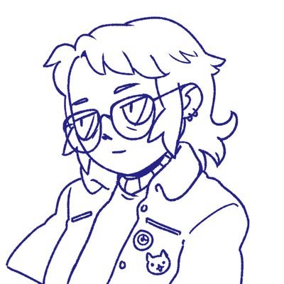 jena aさんのプロフィール画像