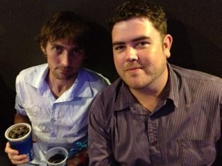 dragoon0884's profile picture. 