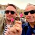 Hugh Gillanders - Aodh Mac Giolla Andreis (@hughgillanders) Twitter profile photo Hugh Gillanders - Aodh Mac Giolla Andreis (@hughgillanders) Twitter profile photo