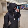 lemmat321's profile picture. QC , Fan Vitality ( si un jour je suis SSL ma toute première team que je voudrais rejoindre c’est Vitality )