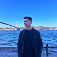 Ferhat (@ferhatgoktas9) 's Twitter Profile