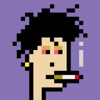 Denis ~ Crypto Recovery π
(@recoveryde60149) 's Twitter Profile
