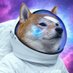 Shiba Astro (@shibaastroinsol) Twitter profile photo Shiba Astro (@shibaastroinsol) Twitter profile photo