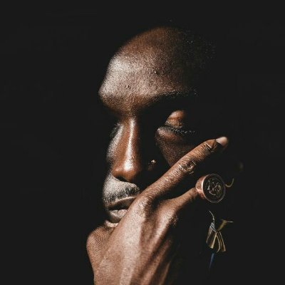 D1v3ine's profile picture. 