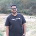 اتشH (@_hisham_taher) Twitter profile photo اتشH (@_hisham_taher) Twitter profile photo
