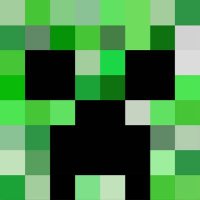 Crypto Creeper 💣 (@dashhololimited) 's Twitter Profile
