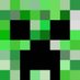 Crypto Creeper 💣 (@dashhololimited) Twitter profile photo Crypto Creeper 💣 (@dashhololimited) Twitter profile photo