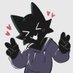 Pochii (@pochiiwa_) Twitter profile photo Pochii (@pochiiwa_) Twitter profile photo