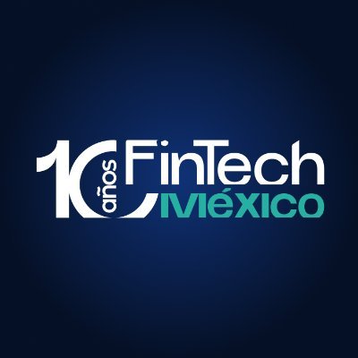 FinTech México A.C. | Mexican community for Finance + Tech | asociacion@fintechmexico.org