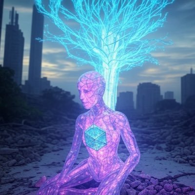 munchmanjp's profile picture. 