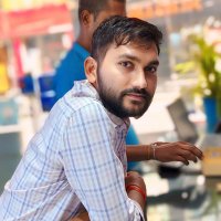 GUDDU KUMAR (@vikashvick53998) 's Twitter Profile