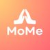 出張リラクゼーションMoMe(モミー)アプリ開発中 (@mome_official_) Twitter profile photo 出張リラクゼーションMoMe(モミー)アプリ開発中 (@mome_official_) Twitter profile photo