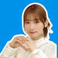 サイガ (@addax_103_629) 's Twitter Profile