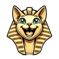 CatSphinx (@sis1966seno) Twitter profile photo