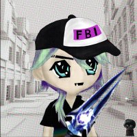 Bojo🎒 (@bojo0x) 's Twitter Profile