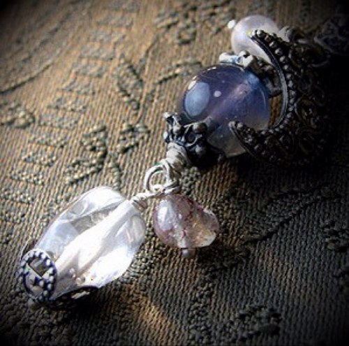 Lavender312's profile picture. 