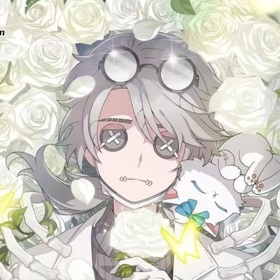 九月さんのプロフィール画像