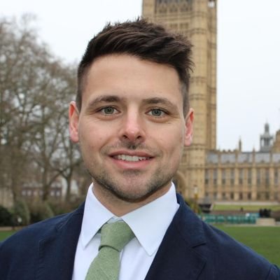 Founder of SW-One Communications | Martyn's Law
https://t.co/F3QBmmSaDI