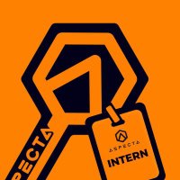Aspecta_Internπ (@aspecta_intern) 's Twitter Profile Photo Aspecta_Internπ (@aspecta_intern) 's Twitter Profile Photo