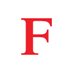 FxPro Arabia (@fxproarabia) Twitter profile photo FxPro Arabia (@fxproarabia) Twitter profile photo