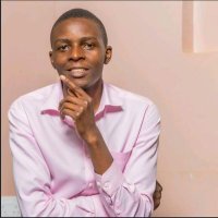 @morisgm 85 (@morisgm85) 's Twitter Profile