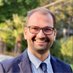 Arnaud Le Page 🎗️ (@arnaudlepage) Twitter profile photo Arnaud Le Page 🎗️ (@arnaudlepage) Twitter profile photo