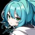 h4mu (ↀωↀ.) (@sakanainu) Twitter profile photo h4mu (ↀωↀ.) (@sakanainu) Twitter profile photo