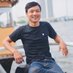 Jom (@jom18434935401) Twitter profile photo Jom (@jom18434935401) Twitter profile photo