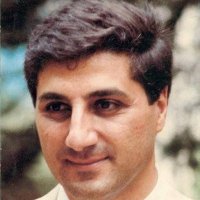 JAFFAR (@abojaffar2020) 's Twitter Profile Photo JAFFAR (@abojaffar2020) 's Twitter Profile Photo