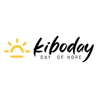 Kiboday (@kibo_day) 's Twitter Profile Photo Kiboday (@kibo_day) 's Twitter Profile Photo