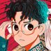 animé weeb extraordinaire (@kuroinkei) Twitter profile photo animé weeb extraordinaire (@kuroinkei) Twitter profile photo